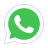 Kontak WhatsApp Pentol Oye